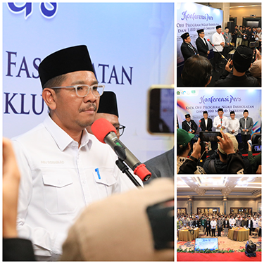 Kemenag Luncurkan Program Ngaji Fasholatan dan Bangun Masjid Ramah Disabilitas kolos1.png