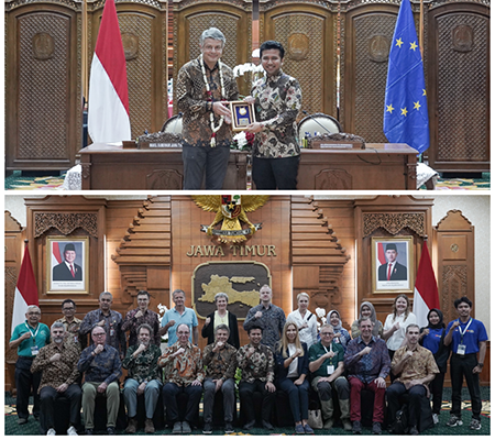Pertegas Implementasi Produksi Beras Berkelanjutan kolweb.png