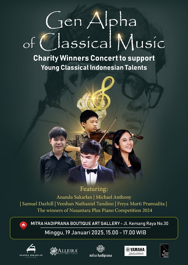 konsert.jpg