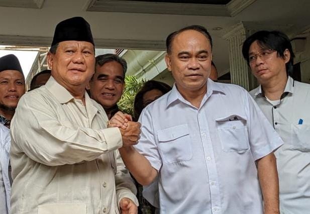 FGMI Apresiasi Presiden Prabowo & Menteri Koperasi, Percepat Realisasi Koperasi Desa Merah Putih kopmerahputih.jpg