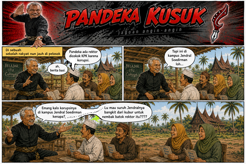 korup-online.png