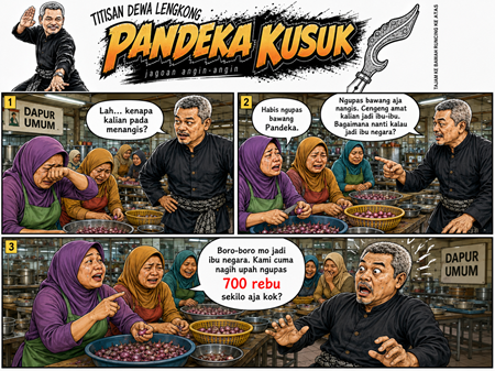 PANDEKA KUSUK: Airmata Bawang kupas_bawang.png