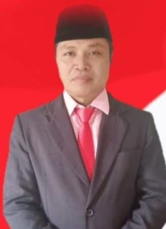 MADUBATULLAH lalu4.jpg
