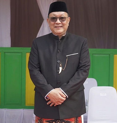 lami.jpg