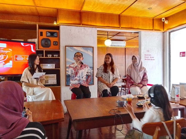 langkah_nusantara.jpg