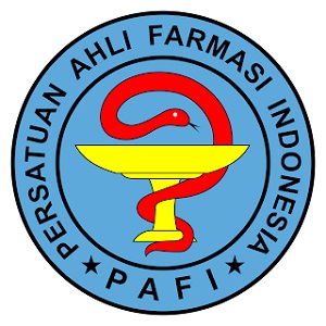 logo_Persatuan_Ahli_Farmasi_Indonesia_(PAFI)_Logo5.jpg