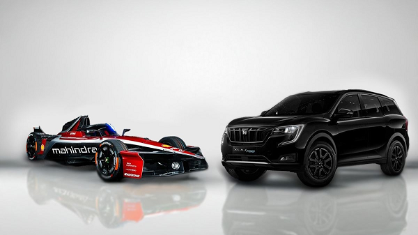 Mahindra M11Electro Warnai Lintasan Jakarta E-Prix 2025 dengan Teknologi dan Aksi Balap mail2.png