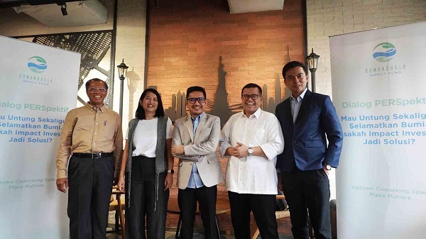 Mau Untung Sekaligus Selamatkan Bumi: Bisakah Impact Investing Jadi Solusi? maila.jpg