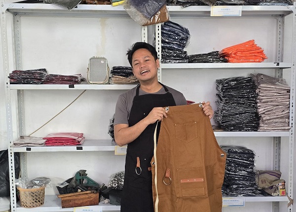 Merintis dari Nol! Pemuda Asal Bandung Manfaatkan Peluang Besar E-commerce untuk Bangun Bisnisnya mailshopee.jpg