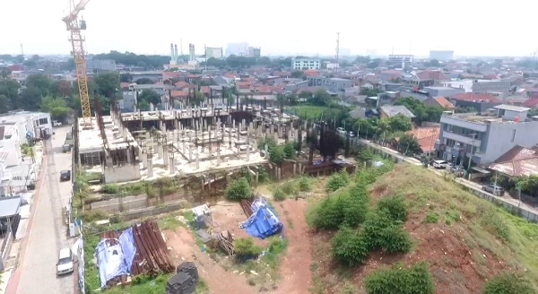 Bencana, Jejak Rakus Kapitalisme, dan Solusi Islam maj1.png