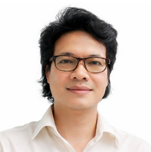 Demokrasi yang Kehilangan Percakapan margi215.png