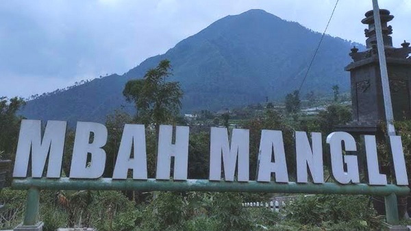 Mbah Mangli Penakluk Para Begal Merapi Merbabu Compleks mbah_mangli.jpg