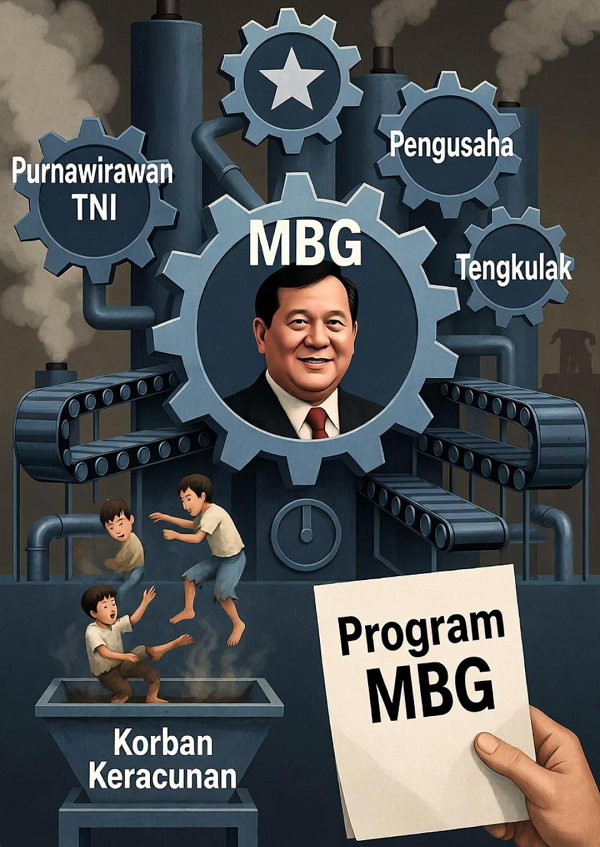 MBG: Bukan Program Gizi, Tapi Mesin Politik dan Cuan yang Sangat Menguntungkan mbg2.png