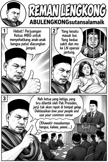 REMAN LENGKONG: Perjuangan MBG Tiada Lelah mbg3.png