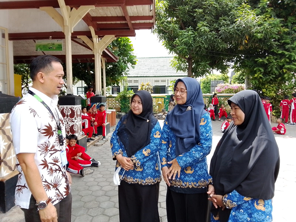 Dinas Pendidikan Sangat Senang, Uji Coba Dapur Sekolah SDN Ngupasan Jogjakarta Berjalan Lancar mbg_ngupasan.png