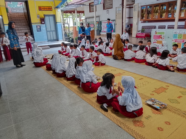 Uji Coba Dapur Sekolah SDN Ngupasan, Jogjakarta Berjalan Lancar mbg_sd_n_ngupasan_jogjakarta.png