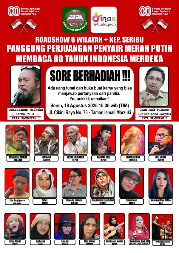 membaca_80_tahu_merdeka.jpg