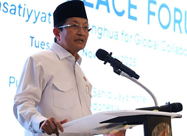 Hadiah Istimewa Peringatan Hari Guru men.jpg