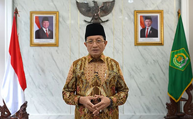 Perkuat Kesalehan Sosial dan Harmoni Kebangsaan di Bulan Ramadhan men4.jpg