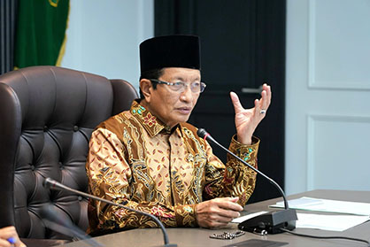 Insya Allah BOP RA dan BOS Madrasah Swasta Cair Sebelum Lebaran 2026 men5.jpg