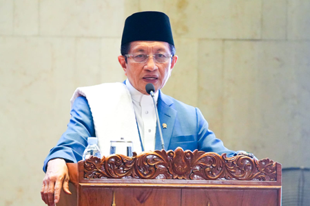 Siap-siap, Bakal ada Zikir dan Doa Kebangsaan di Monas menmos.png