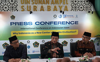 Indonesia Harus Jadi Produsen Gagasan Islam mens6.jpg
