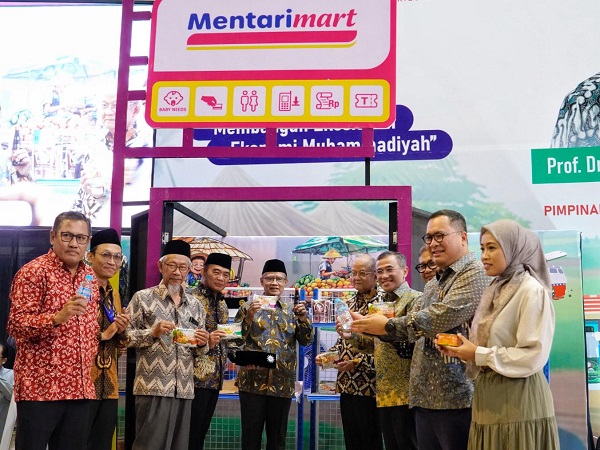 mentari_mart.jpg