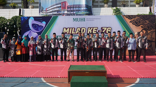 SMA MUHI Pamerkan Berbagai Prestasi di Milad ke 76 milah_muhi.png