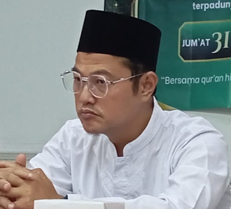Guru Kuat, Indonesia Hebat mis3.jpg