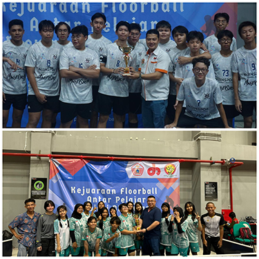 Catatan Dari Kejuaraan Floorball Antar Pelajar Provinsi DKI 2025 misuah2.png