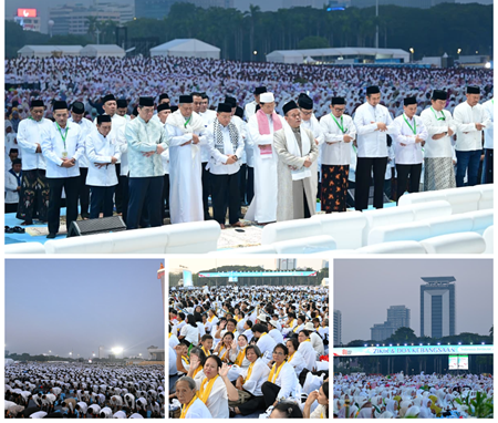 Sekitar 100.000 Jemaah Hadiri Zikir dan Doa Kebangsaan di Monas monas.png