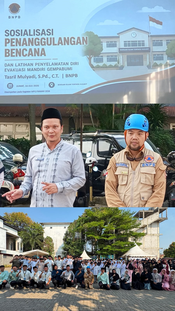 Refleksi MPLS Ramah 2026: Investasi Keselamatan untuk Mewujudkan Budaya Sadar Bencana mpls1.png