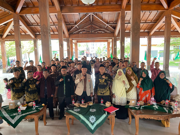Dari Pendopo Eks Kawedanan, Kader Muda Muhammadiyah Bumiayu Ditempa Jadi Pemimpin Masa Depan mpm_brebes.png