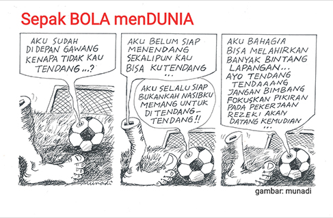 Sepak Bola Mendunia mua2.jpg