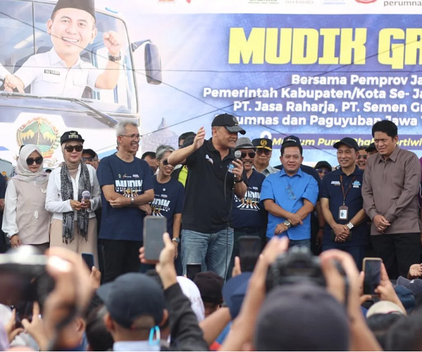 mudik_jateng.PNG