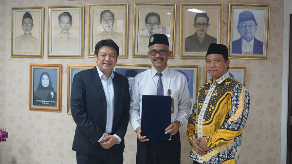 SMA MUHI Jalin MoU Internasional Dengan Marshall Cavendish Education (MCE) Singapore muhi1.png