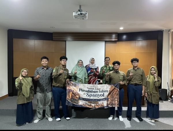 Murid SMA Muhi Ikuti Spain School Cultural Field Trip 2026 di Spanyol muhi21.png