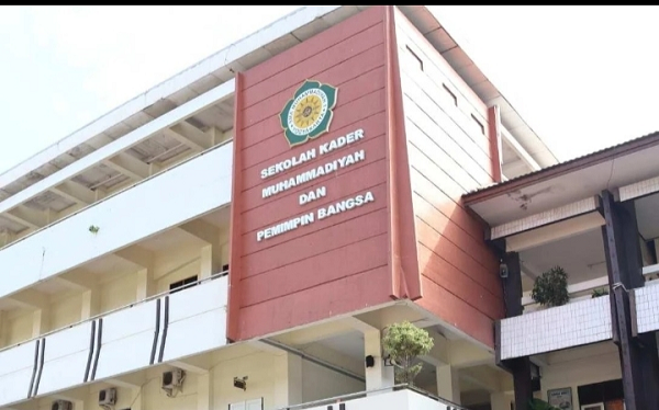 Mancawarni 2026 Siap Warnai Malioboro, Gratis dan Targetkan 5.000 Penonton muhi5.png