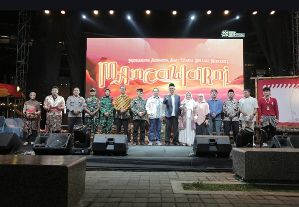 SMA Muhi Sukses Gelar Mancawarni 2026 di Malioboro muhi6.png