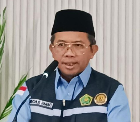 muklis.jpg