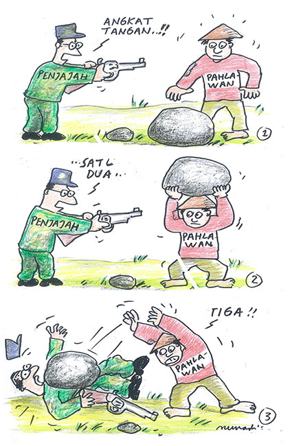 Pahlawan mun.jpg