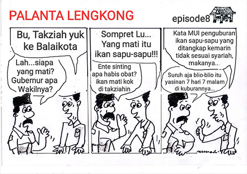 munadi_oke.jpg