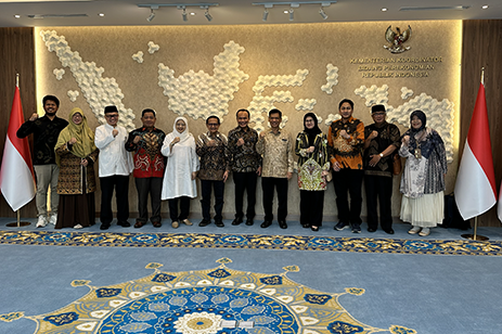 IAEI-Kemenkop Perekonomian Selenggarakan FGD mur.png