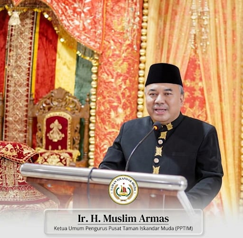 muslim_armas.png