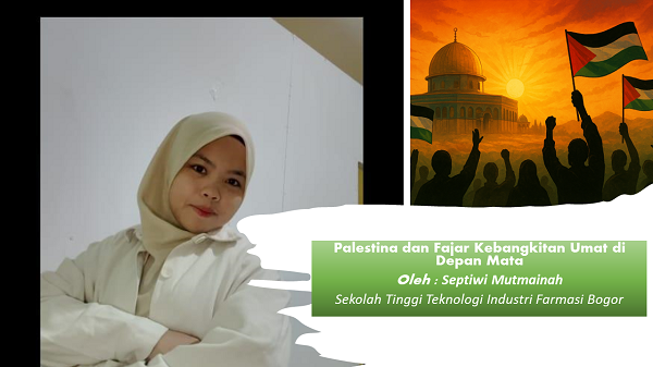 Palestina dan Fajar Kebangkitan Umat di Depan Mata mutmainah.png