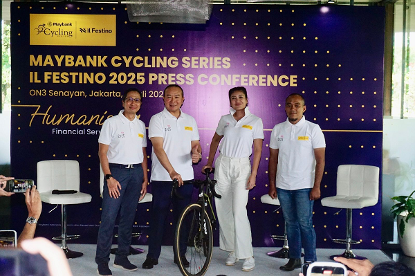 mybank1.png