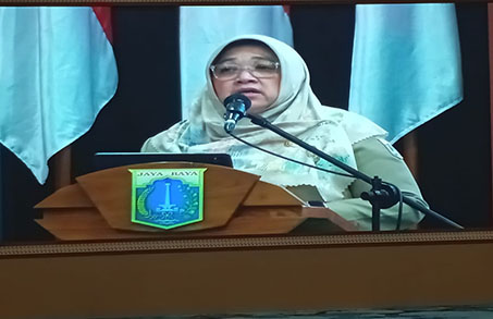 Nahdiana: Guru Jangan Takut Menghadapi AI nana.jpg