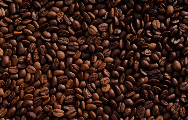 nara_coffee.PNG