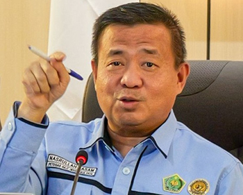 Haji 2025: Seluruh Operasional Haji Dipusatkan di Makkah nasrulal.jpg