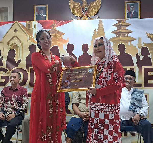Princess Natasha Dematra Dianugerahi Mother Teresa Award atas Kontribusi di Bidang Kemanusiaan natasha_dematra.png